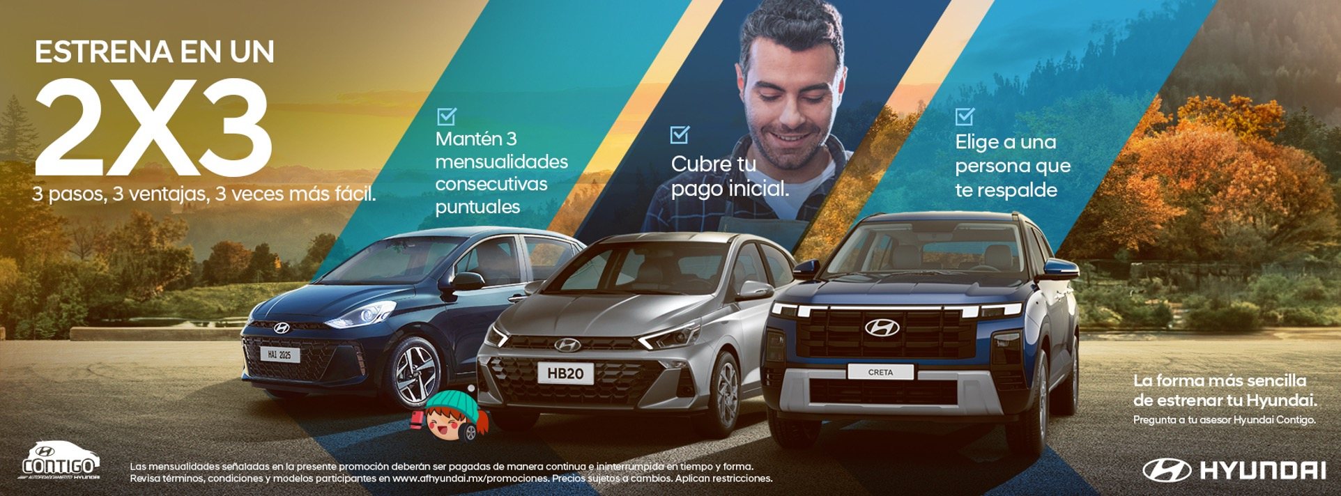 banner sitio web 2x3